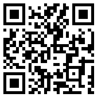QR Code for 1Pc25a3ge4sHSuMATDaRqGzh2QLCRwp7vF