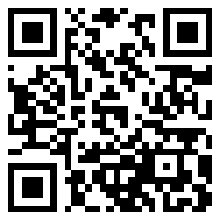 QR Code for 1Pc2R3LdWWcPMQvVwbaQXDqvLJ5CHFG8QV