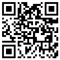 QR Code for 1Pc3rinDPNkv5PEmRPi4cE2A4MP6rWGRSe