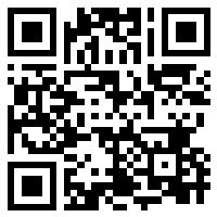 QR Code for 1Pc58MnMHUN6bud1rJeyQQJ2XdzfnSTAnP