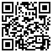 QR Code for 1Pc5Vb3TeC8ku2EYdH7XWxxLCMkL12rh1m