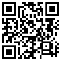 QR Code for 1Pc5eREGJKyTtt1eZwkmyza9mB8TePPEJd