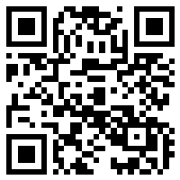 QR Code for 1Pc61xyQf33q8qBhpkdNwB68CQFbPJ2u53