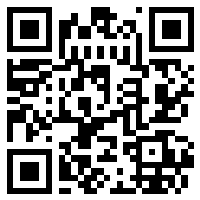 QR Code for 1Pc8KLaygvQXAQqnnSWvuJTd4f7YX4HVWK