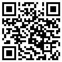 QR Code for 1Pc988aBP7sviPV143MyURZXAfDLPJVmLg