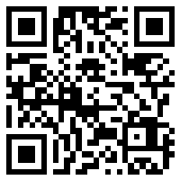 QR Code for 1PcBMjupsfzGkCXrJBKeRNN7dLLKchiXB1