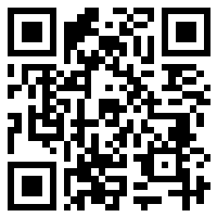 QR Code for 1PcC2WdWZaFgWFSQqtmrgCfaz9xEDAsga