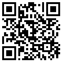 QR Code for 1PcCAYviC3nwC1KPhQ71zUQVfgFHbF4GEA