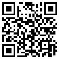 QR Code for 1PcCNrSTPL5kCodxS2KN6QPFiHm4ZyAEu7