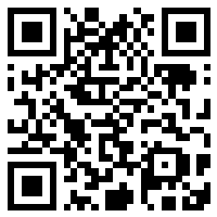 QR Code for 1PcCyu9zLwq2WmnvTJAKSrdftNrtPXFQkK