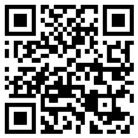 QR Code for 1PcDRVb5Jc3TSTTEr2a27rhn6Rfec7VyPA