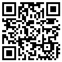 QR Code for 1PcE3n5Dg7kiMoQ8p5QSepjRsBtLPcySbb