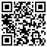 QR Code for 1PcEP43VNRbg7VbrMm6mGWLxtNbXCdRNde