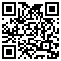 QR Code for 1PcEVddsDXUFiRY8sj5MVbsBvhsq3wNcKV