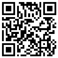 QR Code for 1PcFU1YVr2qDGMSMTTG21mZ1eNAzL26VRk