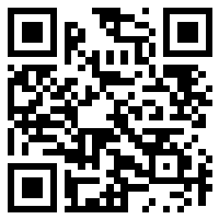 QR Code for 1PcGvbE4BndprPhWaNdfS26HGrZZMWqBtK