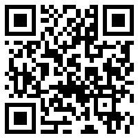 QR Code for 1PcHpVvTkmG9gaiDVGGMC4weGLji8CFgpb