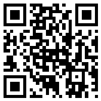 QR Code for 1PcJ4Bk7i1fEhNumuf7FmHiKkqx4fTcWnK