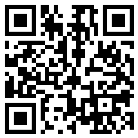 QR Code for 1PcKdWfe8xvRyHZbL55UG8GPupyMKgRy7K
