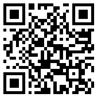 QR Code for 1PcMrm7WAxTWNzav2feGZopxCVwLLVGQNc