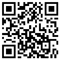 QR Code for 1PcQYLPcrkRpRWyC7WYihx9jXiTcFpcUdL