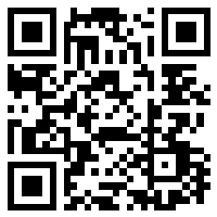 QR Code for 1PcSdXwfMgFWwpMBvWuEiFQrDvscrbNkJp