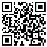 QR Code for 1PcT76Z7x8b3iNR7Q385guWbGdCUAcQBm3