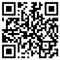 QR Code for 1PcTC4iovKd6mvHRrae48XW22XBKyn8hpF