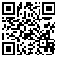 QR Code for 1PcTZUsz2WBZEW8SmVKikFD7frYgtLL4T6