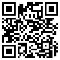 QR Code for 1PcTfcVETLfuC2Q8sT4notkH2k2hrP26iw