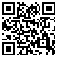 QR Code for 1PcThtiA3NupVde8gfXSY5eBYqPHSL3AW2