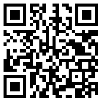 QR Code for 1PcUUmhSCN5eG44SdMvei6MU6feSkZ1eZ6