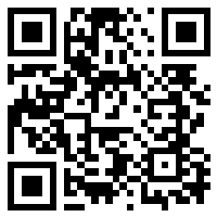 QR Code for 1PcWaifNHdDY3dyK5RMLHHYwjQYY7jeFHy