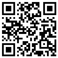 QR Code for 1PcXG9aXCPxUusdpeCb1unoSApijaXv9AT