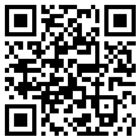 QR Code for 1PcYV84Angjxpp4WfqA6WV5HdWFx2PmQnE