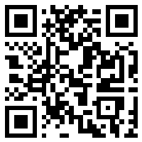 QR Code for 1PcZ37sbBER8TiewmBvpKUQAS5VeYVkeJs