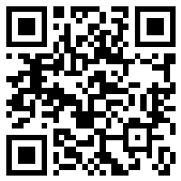 QR Code for 1PcaNSAcF4NaBxgHVnyNfxcDkWH4FpyQDR