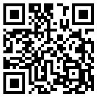 QR Code for 1PcbHvWc3Fu4JZptjTLuAXeZPjetMkMsQ