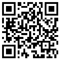QR Code for 1PccbCYs8dEDJWMaddzy9nyLGm2HBWiTRU