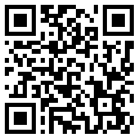 QR Code for 1PcccVL6EWftps3rfyXwkJQLEC4PtmgAUE
