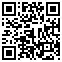 QR Code for 1PcdFCikaAkAm2Z8S1M9FXMtDs79ik7Cs8