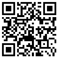 QR Code for 1PcdNDPS4Ssmgpn5sukfwexxZM4Spw3oth