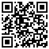 QR Code for 1PcdRRfoZ5TxSo1VdZ1MWuHuJGSb4jwHHb
