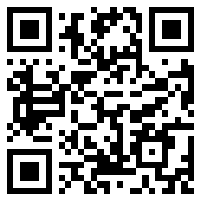 QR Code for 1PceBmrm1HAZAZTpXeKPeyasVEngtYHzkP
