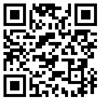 QR Code for 1PceneHdADh2zBARPEbpp7WBipENPYiHRr
