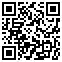 QR Code for 1Pcffb9cWBDySoV8uX5bAevPMsUdVS3Wg