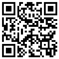 QR Code for 1Pcfxob5yvJGAmnTiJSqspae25HeE4bDA6