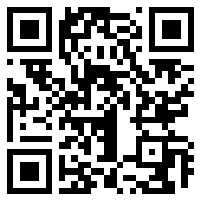 QR Code for 1PcgK4sPTXTkRHdrdAtSjrS2sbUTqmmUVu