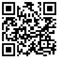 QR Code for 1PcgL1q9Nm1SEza335vb2SuSj4cvzJWi3J
