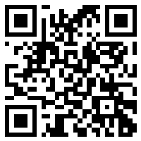 QR Code for 1PcgfpbCM2qHC7sfpP1UPWYRA4SsvqNavu
